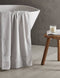 Super Soft Pure Cotton Towel